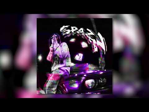 DEXX - DYWERSJA (prod. DVRK X NORTHSIDE)