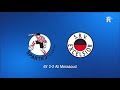 Zo klonk Sparta-Excelsior (2-3) op Radio Rijnmond