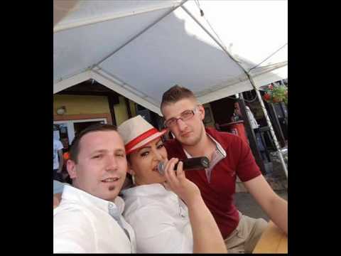 Tomislava Jerkovic Sto mi radis prokleti zivote