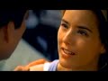The Family Man Trailer And TV Spot In Anniversary Movie On December 22nd 2000