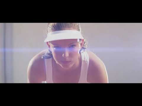 Влада Коваль - главный герой рекламного ролика!