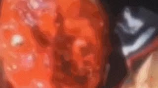 Do you want some water Original full video