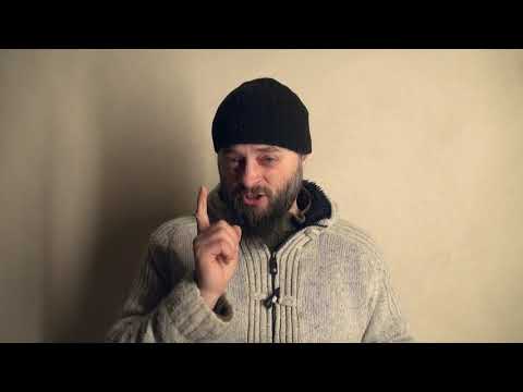 Co tak długo ten dom budujesz nygusie?