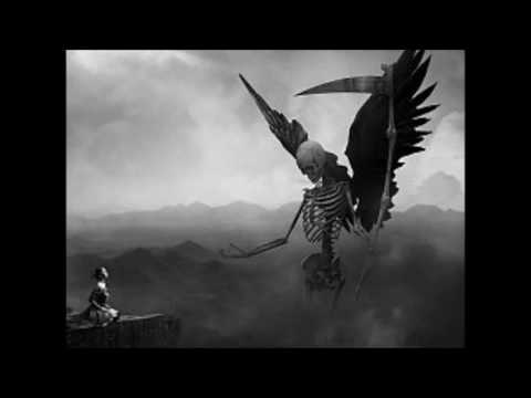 NOR-T - que hay despues {fuckgamestudios}