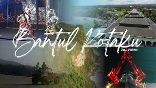 Download lagu BANTUL KOTAKU ( Video Audio) - Cipt.MUJIYANA - Voc.SIGIT mp3