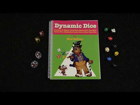 Dynamic Dice