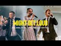 Might Get Loud (Live) - NYC Praise | #ACNYC21