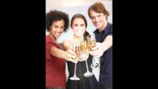 Ivan Lins - Novo Tempo/Fim de Ano