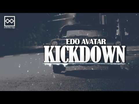 Edo Avatar - Kickdown | #nemalabavo