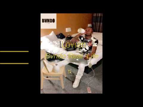 Lovren Bvndø Real Life