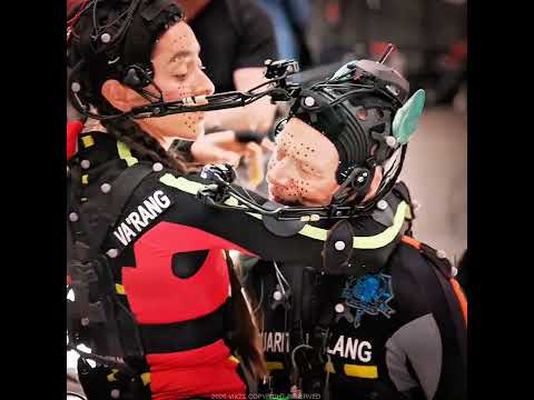 Avatar 3 Va'rang #avatar #avatar3 #avatarfireandash #avatarfireandashedit #varang #edit #movieedit