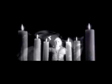 Baby D - Let Me Be Your Fantasy