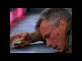 Stargate SG1 Die Warnung