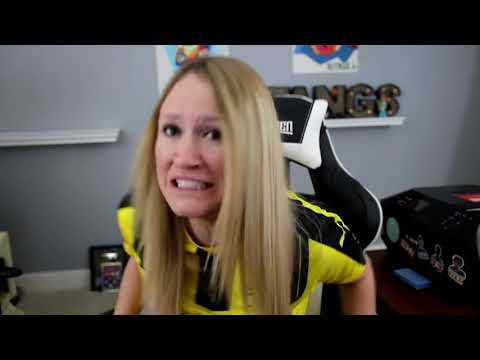 OMG!!!99 TOTY RONALDO AND 99 TOTY MESSI IN A PACK !!! FIFA 19   YouTube