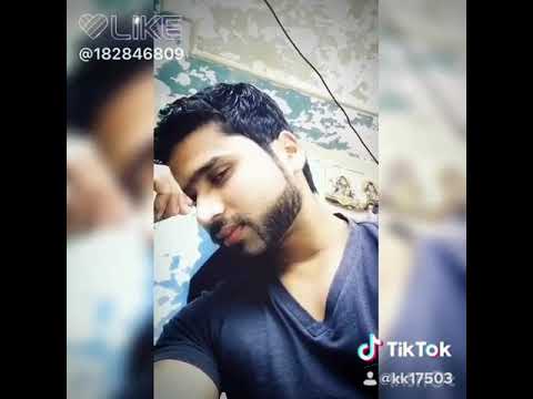 Kamal Hy ni sari duniya