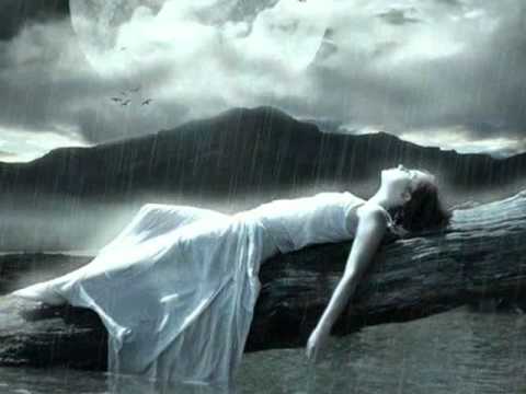 Cantec plin de intristare-Dan Spataru