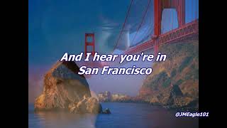Old Tennessee (Lyrics) Dan Fogelberg
