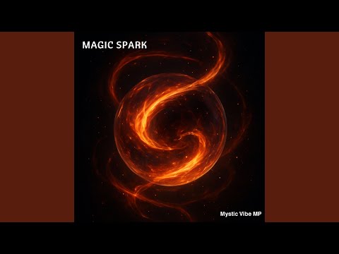 Magic Spark