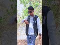 Please Mere Liye Mat Ro Trending Viral Youtube Explore Attitude Songs Mcstan Mcstanofficial666
