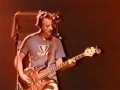 TOMAHAWK - God Hates A Coward