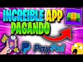 🔥 PLAYTIME 🔥 GANA DINERO REAL A PAYPAL GRATIS 2023 | COMO GANAR DINERO con PLAYTIME Gratis