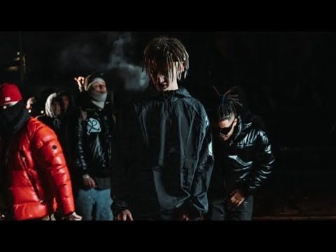 Ekhoe - My eyes only feat. YaBalka (Eredeti kiadatlan verzió)