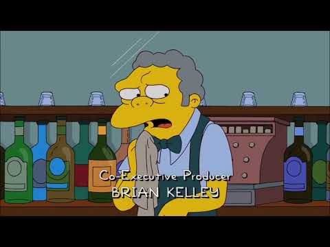 Henry 2 (Shrek 2) Part 7 - At the Poisoned Apple