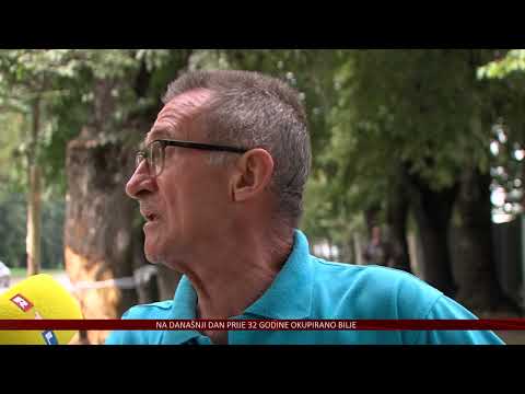 U prometnoj nesreći u Osijeku jedna osoba poginula, a četiri teško ozlijeđene