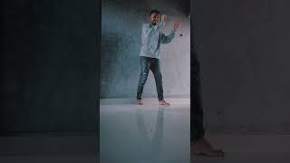 Download lagu Pori tuna gajra Viral khandeshidance 🕺| #short #shortyoutube #shortdance #shorttrend #khandeshidance mp3 Download lagu Pori tuna gajra Viral khandeshidance 🕺| #short #shortyoutube #shortdance #shorttrend #khandeshidance mp3