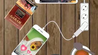 Download lagu Story wa #ZONA NYAMAN mp3