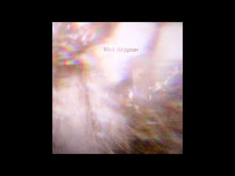 Nick Höppner - Brush Me Down (Lee Jones Remix)