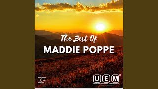 Don&#39;t Ever Let Your Children Grow Up