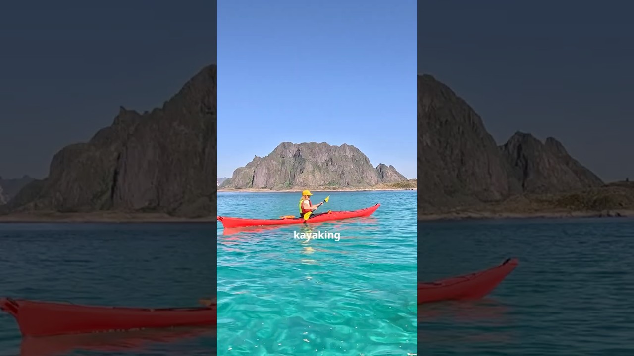 YouTube Short thumbnail