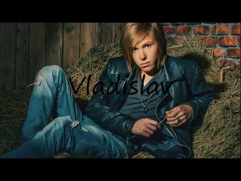 How to Pronounce Vladislav?