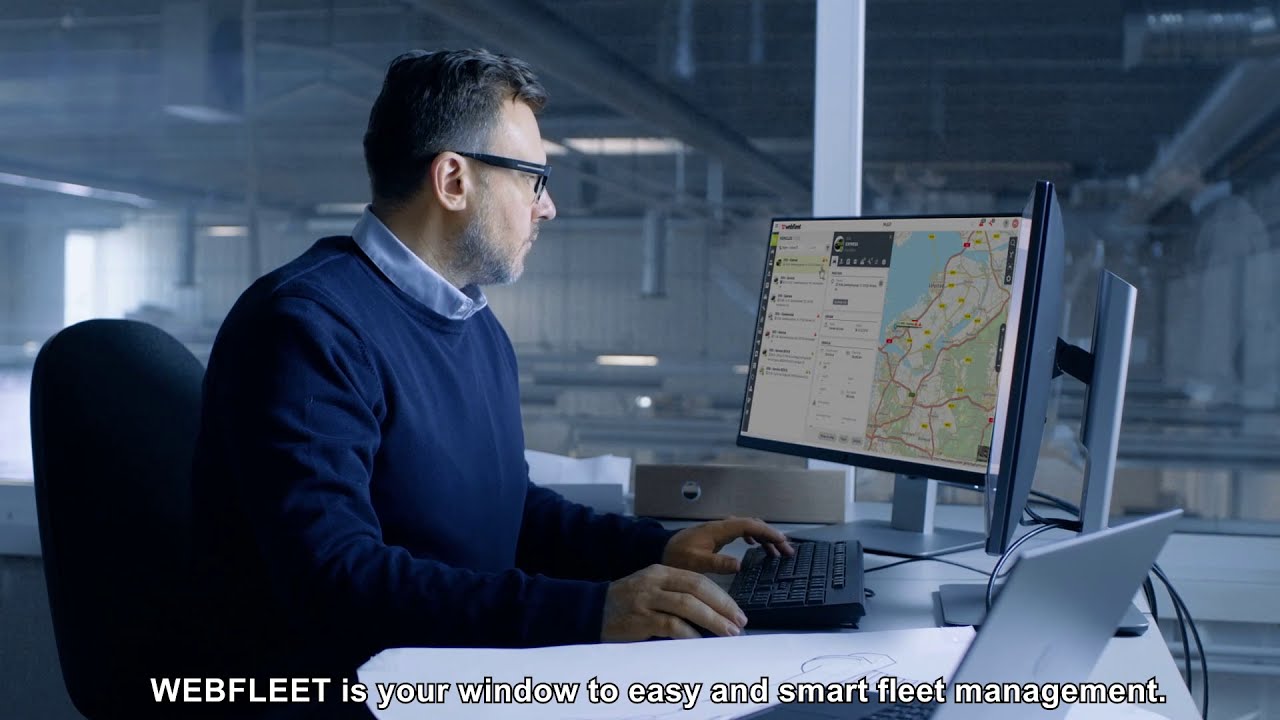 Marketing with Agentforce