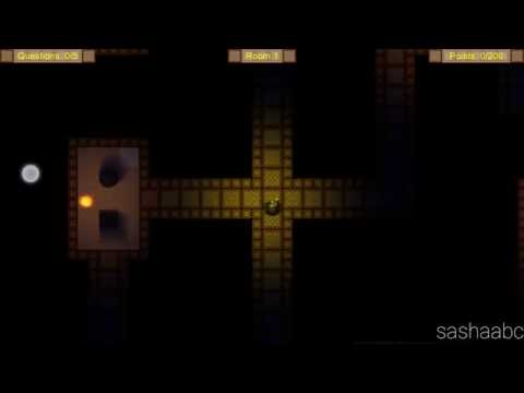 mistery обзор игры андроид game rewiew android