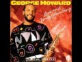 George Howard - Broad Street