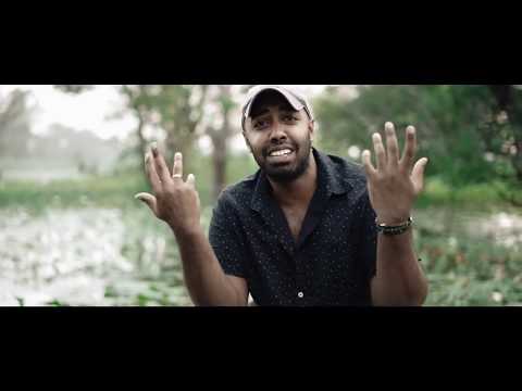 Costa x Niklesha Costa   Sudu Nangi සුදු නංගි  Official Music Video