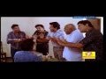 Mookkilyarajyathu Mukesh Jagathy Siddique Self Introducing Comedy Scene