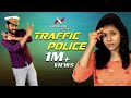 Traffic Police | Finally
