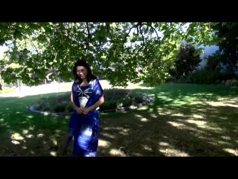 Viengsavanh ວຽງສວັນ -  ອຸດອນ ວົງສີ  Oudone Vongsy [Lao Love MV]