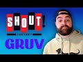 Did Shout Factory Just Shut Down