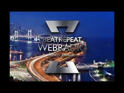 Pablo Nouvelle feat  Long Tall Jefferson - Careless (SAS Remix)