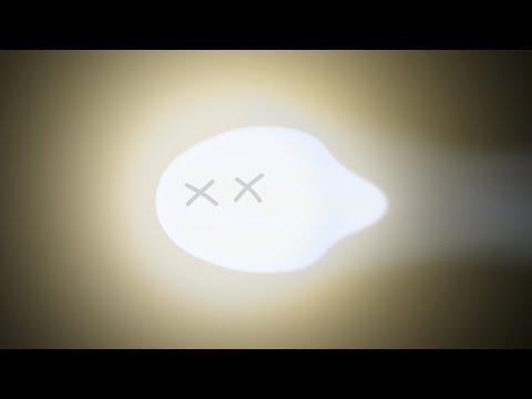 Life of a HOT JUPITER