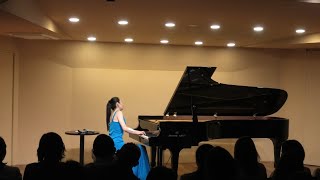 Download lagu 田中理恵 ピアノリサイタル　名古屋公演　2026/0621 第2部 mp3