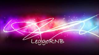 Mann - The Mack feat Snoop Dogg &amp; Iyaz (Prod by JR Rotem) HD