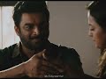 Yaanji Song Vikram Vedha Movie Whatsapp Status