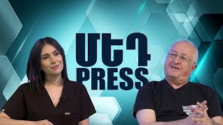 Ինչու՞ է կրծքով կերակրելն ու ծննդաբերելն առողջության գաղտնի բանալին կնոջ համար