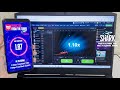 1WIN MOBILE APP PREDICTOR FOR AVIATOR SPRIBE