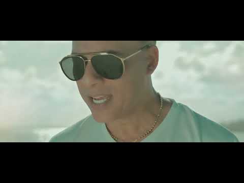 Rey Chavez - Llévate (Official Video)